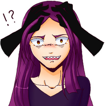 firi6d.jpg(31130 byte)